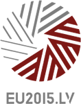 eu150