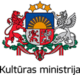 km150