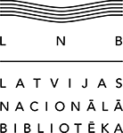 lnb150