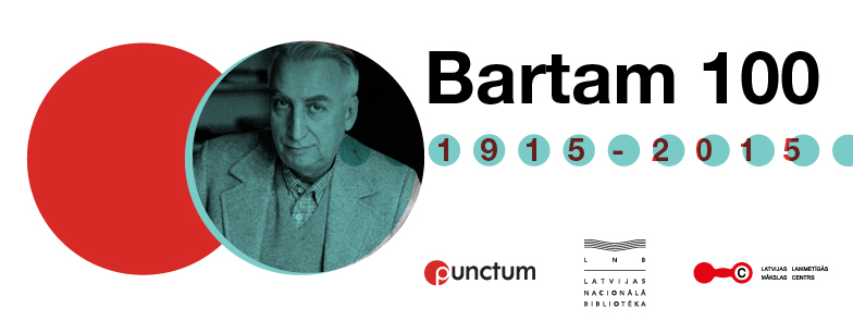 Barthes-01