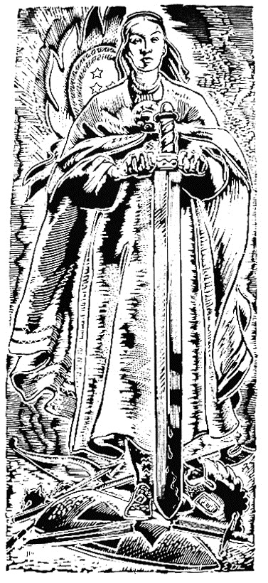 09