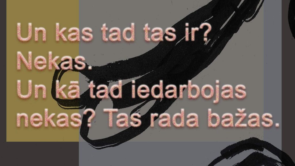 gubenko_grosevs