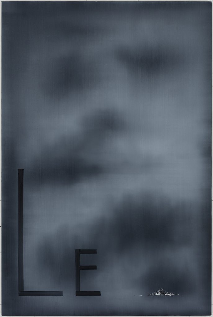 _g1a1567