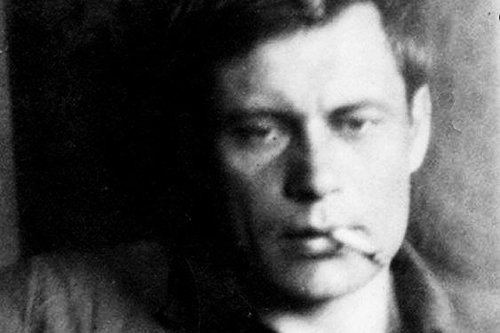 Trīsdesmit kilometri ar Maiku Johansenu, Servantesa pēcteci un airētāju